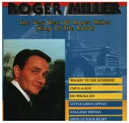 Roger Miller - The Very Best Of