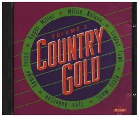 Roger Miller - 100 X Country Gold Vol. 3