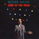 CD - Roger Miller - King Of The Road