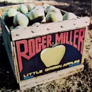 LP - Roger Miller - Little Green Apples