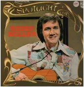 Roger Miller - Spotlight On Roger Miller
