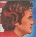 LP - Roger MIller - Supersongs