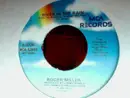 7inch Vinyl Single - Roger Miller - River In The Rain