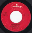 7inch Vinyl Single - Roger Miller - Rings For Sale