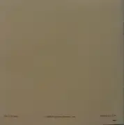 CD - Roger Miller - The Best Of Roger Miller Volume Two: King Of The Road