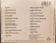 CD - Roger Miller - The Best Of Roger Miller, Volume One: Country Tunesmith