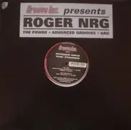 Roger NRG - The Power