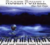 Roger Powell - Blue Note Ridge