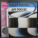 LP - Roger Powell - Air Pocket