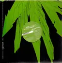 12inch Vinyl Single - Roger Prinz - Freak Like