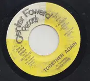 Roger Ranks - Together Again
