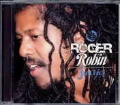roger robin - Justice