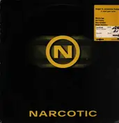 Roger S. Presents Twilight