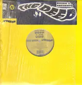 Roger S. - The Deep