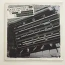 12inch Vinyl Single - Roger Sanchez ft. GTO - Turn On The Music