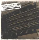 12inch Vinyl Single - Roger Sanchez ft. Gto - Turn On The Music