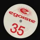 12inch Vinyl Single - Roger Sanchez Feat. GTO - Turn On The Music