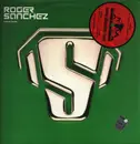 12inch Vinyl Single - Roger Sanchez Featuring Cooly's Hot Box - I Never Knew (The Full Intention Remixes)