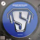 12inch Vinyl Single - Roger Sanchez Featuring Cooly's Hot Box - I Never Knew