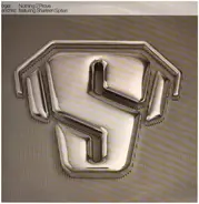 Roger Sanchez Feat. Sharleen Spiteri - Nothing To Prove