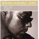 12'' - Roger Sanchez - Lost