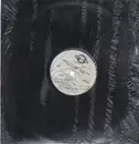 12inch Vinyl Single - Roger Sanchez Presents Nu-Solution Featuring Tonya Wynne - I Need You