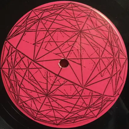 Roger Sanchez Presents Orchestra 7 - The Conversation
