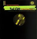 12inch Vinyl Single - Roger Sanchez Presents Twilight - I Want Your Love