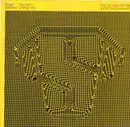 2 x 12inch Vinyl Single - Roger Sanchez - You Can't Change Me - Promo