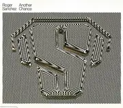 CD Single - Roger Sanchez - Another Chance