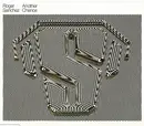 CD Single - Roger Sanchez - Another Chance