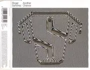 CD Single - Roger Sanchez - Another Chance