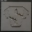 2 x 12inch Vinyl Single - Roger Sanchez - Another Chance