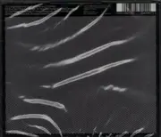 CD - Roger Sanchez - First Contact