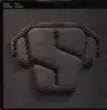 LP-Box - Roger Sanchez - First Contact
