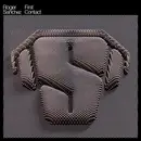 CD - Roger Sanchez - First Contact