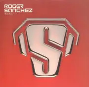 12inch Vinyl Single - Roger Sanchez - I Never Knew