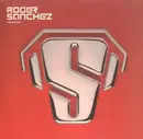 12inch Vinyl Single - Roger Sanchez - I Never Knew