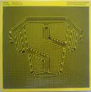 2 x 12inch Vinyl Single - Roger Sanchez - You Can't Change Me