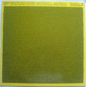 2 x 12inch Vinyl Single - Roger Sanchez - You Can't Change Me