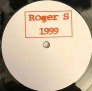 Roger Sanchez - 1999