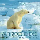 CD - Roger Saint-Denis - Arctic Echoes