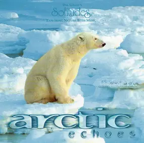 5019396119321 - Arctic Echoes