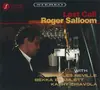 CD - Roger Salloom - Last Call - Still Sealed