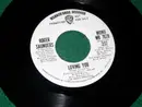7inch Vinyl Single - Roger Saunders - Loving You
