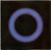 Roger Sessions - Rhapsody For Orchestra, Symphony VIII / Night Music / Dichotomy