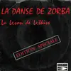 7inch Vinyl Single - Roger Simon Et Son Orchestre - La Danse De Zorba - EP