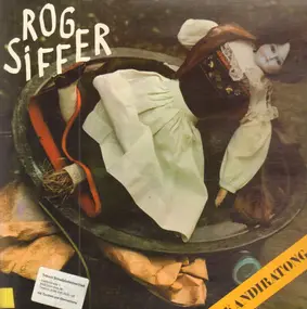 Roger Siffer - Kandiratong ?