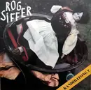 LP - Roger Siffer - Kandiratong ? - Gatefold