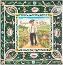 LP - Roger Siffer - Mine G'sang